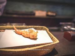 -みかわ是山居