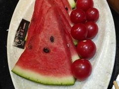 -唇辣号重庆老火锅(亦庄店)