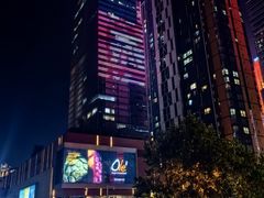 -北海宾馆-餐厅
