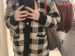 -LV路易威登(国际广场店)
