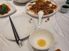 -东莞美怡登酒店(常平南站店)