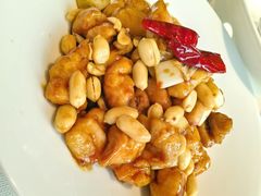 -旺顺阁·北京菜(北辰上品+)