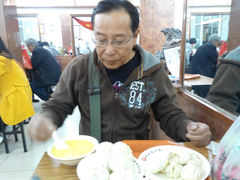 android_upload_pic-庆丰包子铺(和平里店)