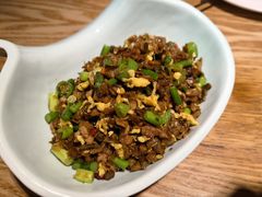 -南京人家(盛京大奥莱店)