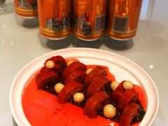 -眉州东坡(民族园店)