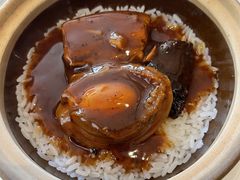 -福1015(愚园路店)