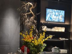 -张生记(双菱店)