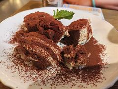 -机器人火炉披萨