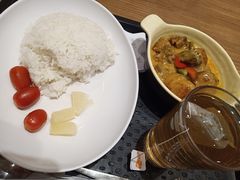 -大家乐(广州天河城六楼店)