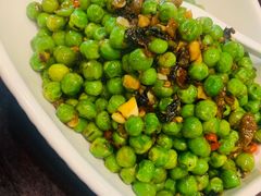 -茶叁酒肆·楚味江湖(菱角湖店)