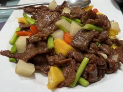 -富黎华海鲜大酒楼(正大广场店)