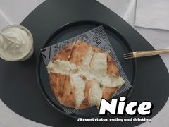 -猫王榴莲世家(三里屯SOHO商场店)