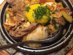 picture-万岁寿司(芳村店)