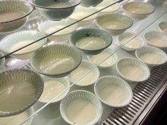 -潮辣重庆火锅(二七万达店)