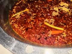 -蜀滋香鲜鱼美蛙火锅(339店)