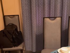 -谢氏老金口(江夏武昌大道店)