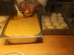 -绿波廊七号(豫园新路店)