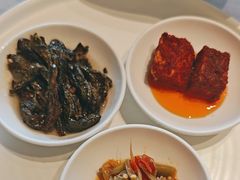 -润泽天·湘味家宴(岳麓山店)