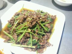 android_upload_pic-大碗厨 25年老字号 现炒湘菜(四季天地店)