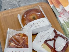 -Cycle&Cycle Artisan(天目里店)