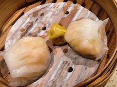 -点都德(奥体印象城店)