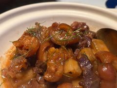 -炳胜私厨(中达旗舰店)