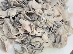 -爆肚冯(廊房二条店)