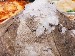 -蜀辣居鲜货老火锅(红牌楼店)