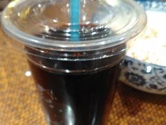 -毅祥斋老孙家泡馍(北院门鼓楼店)