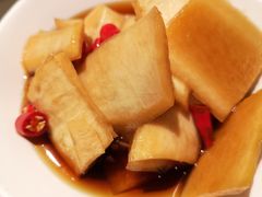 -老长沙龙虾馆·聚会餐厅(白石洲店)