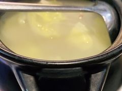 -皇城根北京风味主题餐厅(泰华城店)