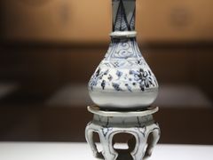 -景德镇中国陶瓷博物馆