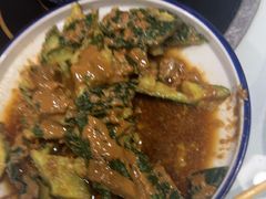 -金三可市井水煮鱼(金碧园店)