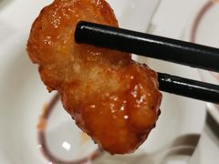 -稻香海鲜饭店(第一国际店)