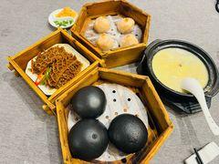 -韩上楼