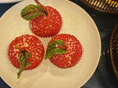 -翠园(成都太古里店)