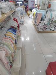 -孩子王(云龙万达店)