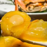 江南美学的正确打开方式