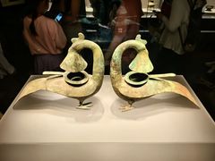 -广西壮族自治区博物馆