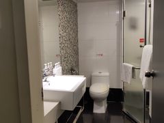 -悦来客栈(深圳南山地铁站店)