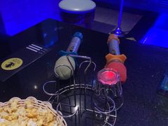 -麦霸KTV(光谷店)