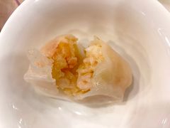 -点都德(盘福楼店)