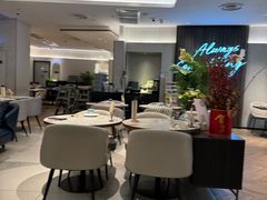-必胜客(城西银泰店)