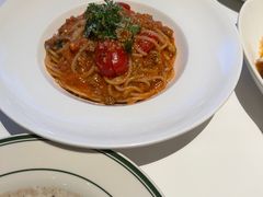 -Va Bene贝尼西餐厅
