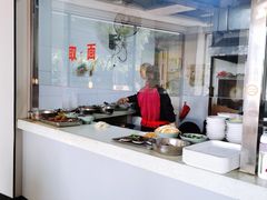-陆长兴(东环店)