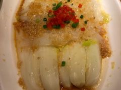-桂小厨广西菜(青秀万达店)