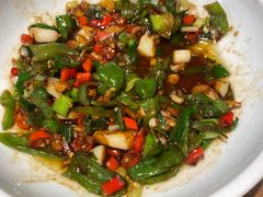 -辣得叫湘菜(四明店)