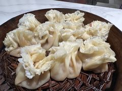 -西夏回族烧麦馆(牡丹街店)