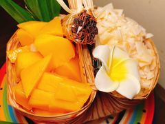 -泰妃殿(宏伊国际广场店)