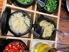 -渔米粥(罗湖店)